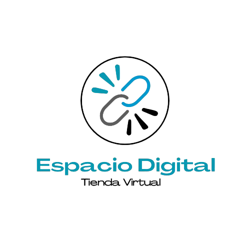 Espacio Digital